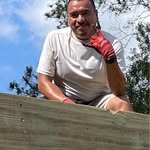 Eddie Marcus Magallanez - @eddiemarcusmagz - Instagram