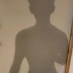 Eddie Van Marcus - @edward_vmarc - Instagram