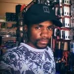 Eddiemarcus Manyara - @eddiemarcusmanyara - Instagram