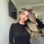 J Eddie Marcus - @jeddiemarcus - Instagram