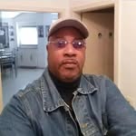 Marcus Eddie - @marcus.eddie.923 - Instagram