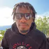 Marcus Eddie - @marcuseddie - TikTok