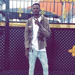Marcus Eddie Richy - @marcus_eddie_richy - Instagram
