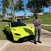 moneymaneddie - @marcuseddie15 - TikTok