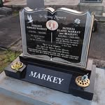 Ed Markey - @eddiemarkey73 - Instagram