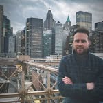 Eddie Markey - @markeyeddie - Instagram