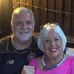 Eddie Markey - Facebook