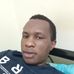 Eddie Marley - Facebook