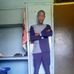 Marko Edward - Facebook
