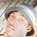 Martty Eddy - Facebook