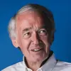 Senator Ed Markey - @ed_markey - TikTok
