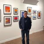 Eddie Chan - @eddiemarkhampyro - Instagram