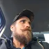 Eddie Markham336 - @eddiemarkham1 - TikTok
