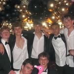 Eddie Markham - @ecm_246 - Instagram