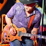 Eddie Markham - @fasteddie626 - Instagram