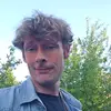 Eddie Markham - @eddiemarkham - TikTok