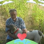 Eddie Markham - Facebook