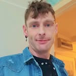Eddie Markham - @eddie.markham3 - Instagram