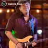 Eddie Markham - @eddie.markham - TikTok