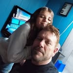 Eddie Markham - @eddiemarkham - Instagram