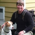 Eddie Markham - @eddiemarkham1963 - Instagram