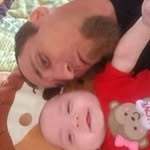 Eddie Markham - @eddiemarkham33 - Instagram