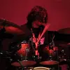 Eddie Markham - @eddiemdrums - TikTok