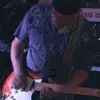 eddiemarkham710 - @eddiemarkham710 - TikTok