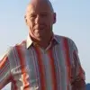 Eddy Markham - @eddymarkham - TikTok