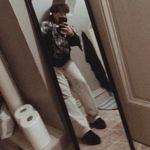 @_eddiemarks_ - Instagram
