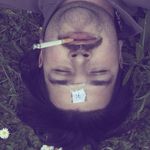Eddie - @eddiemarks_music - Instagram