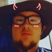 Eddie Jr Marks - Facebook