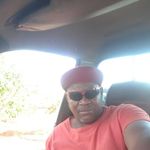 Eddie Marks - @eddie.marks.564 - Instagram
