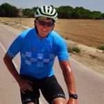 Eddie Marks - @eddiemarks2786 - Instagram