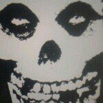 eddie marks - @eddie_marks333 - Instagram