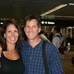 Eddie Marks - @edgemush - Instagram