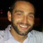 Eddie Marks - @youknowit12 - Instagram