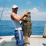 Eddie Marks - @eddie.marks.33 - Instagram