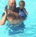 Eddie Marks - Facebook