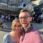 Eddie Marks - @yourbroeddie - Instagram