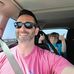 Eddie Marks - Facebook