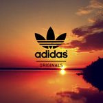 Eddie Marks - @eddie_marks_24 - Instagram