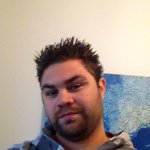 Eddie marks - @edd1e1983 - Instagram