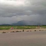 Eddie Marks - @arleviatan - Instagram