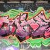 Eddie Marks - Facebook