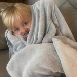 Eddie Marks - @eddiemarks35 - Instagram