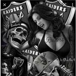 Eddie Marks - @markseddie5 - Instagram