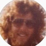 Eddie Marks - @eddiemsrkss - Instagram