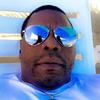 Eddie Marks - @emoney6062 - TikTok
