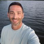 Eddie Marks - @eddie.marks.100 - Instagram